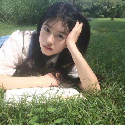 困禁 在线观看