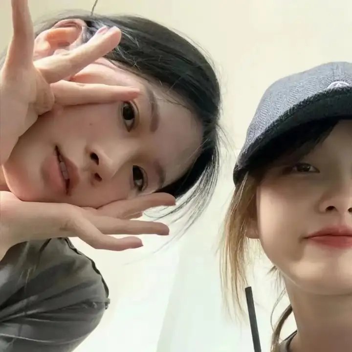 走进八里堡 在线观看