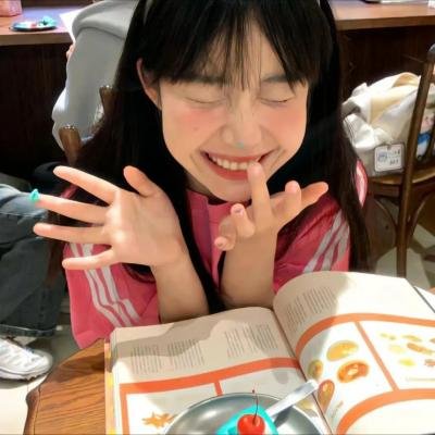 三块石 在线观看