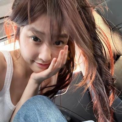李天腾与赵小宝 在线观看