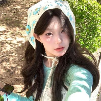 越狱女逃犯 在线观看