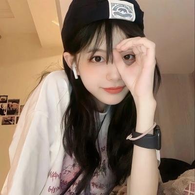 漂洋过海来看你 在线观看