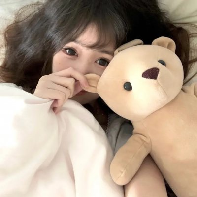 如梦如星 在线观看