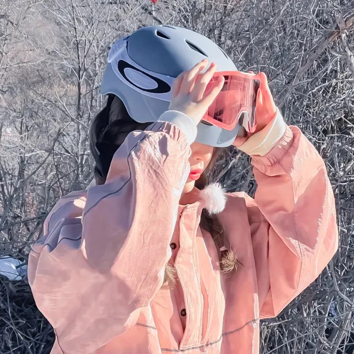 戒酒吧拜托了