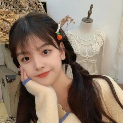 魔鬼终结者2