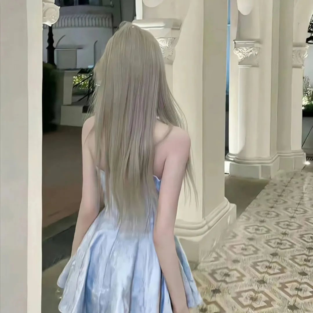 无尽的尽头