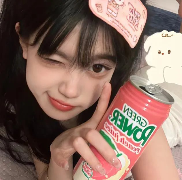 好莱坞芭比电影版