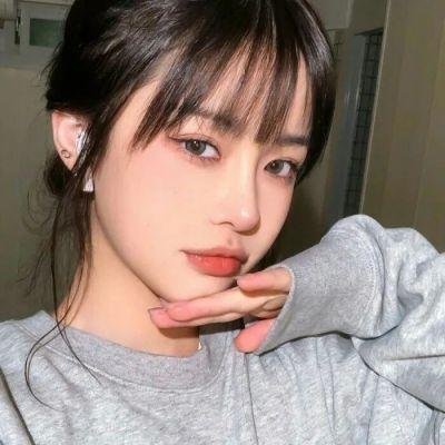 爱情飞逝