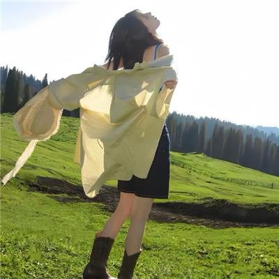 面包超人:复活吧香蕉岛