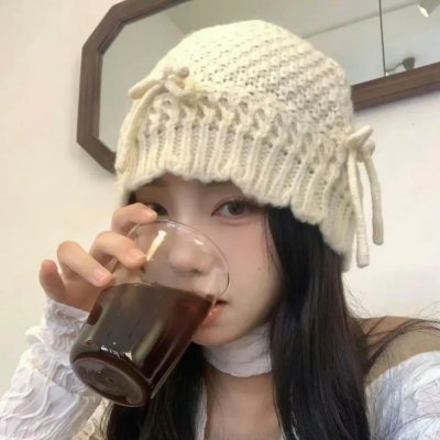 骸骨人
