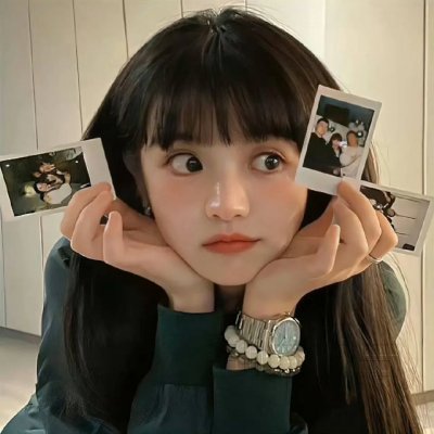 大人别出声