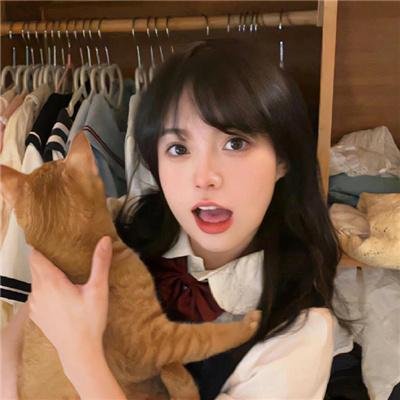 战栗黑洞 在线观看